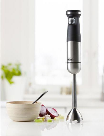 Produktbild Domo Stabmixer DO9180M Urban