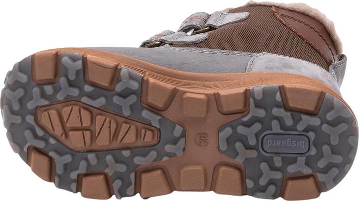 Produktbild Bisgaard Spencer Tex (25)