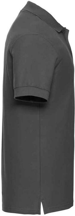 Immagine prodotto Russell Ultimate Maglietta Polo Uomo (XXL)