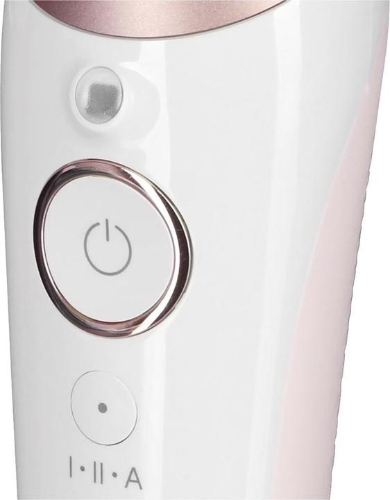 Immagine prodotto Braun Silk-épil 9 Flex