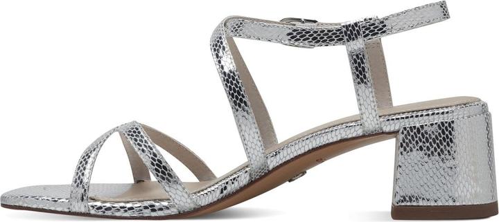 Actual product image Tamaris Sandal (36)