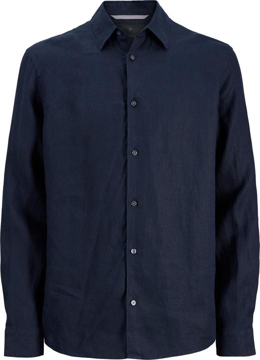 Immagine prodotto Jack & Jones Relaxed Fit Hemd Hemd (S)
