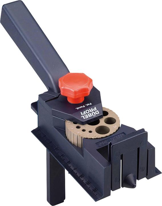 Immagine prodotto kwb Set professionale Line Master (80 cm)