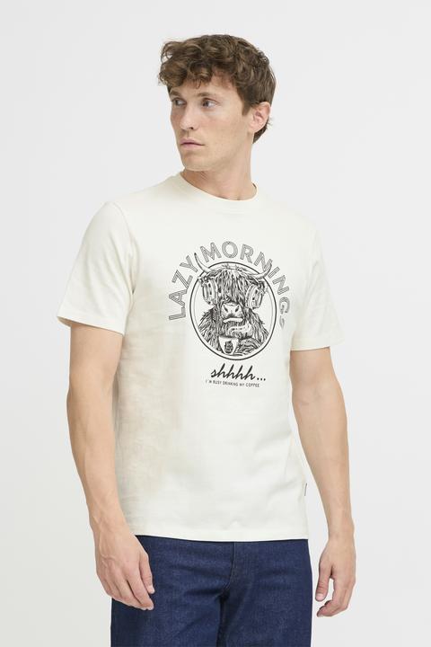 Produktbild Blend Kibe (M)