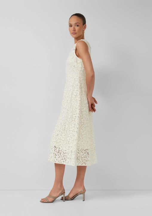 Produktbild s.Oliver Kleid (38)