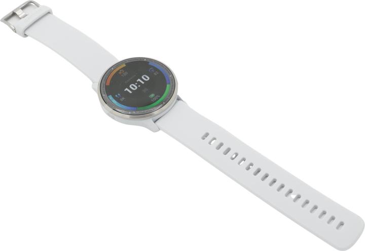 Actual product image Garmin Venu 3 (45 mm)