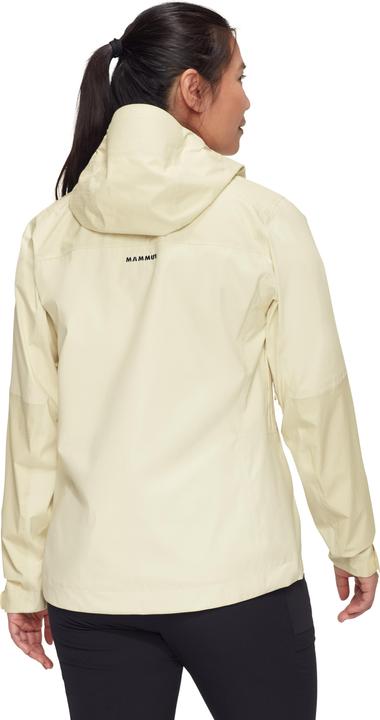 Immagine prodotto Mammut Ducan Guide HS Hooded Jacket Women (XL)