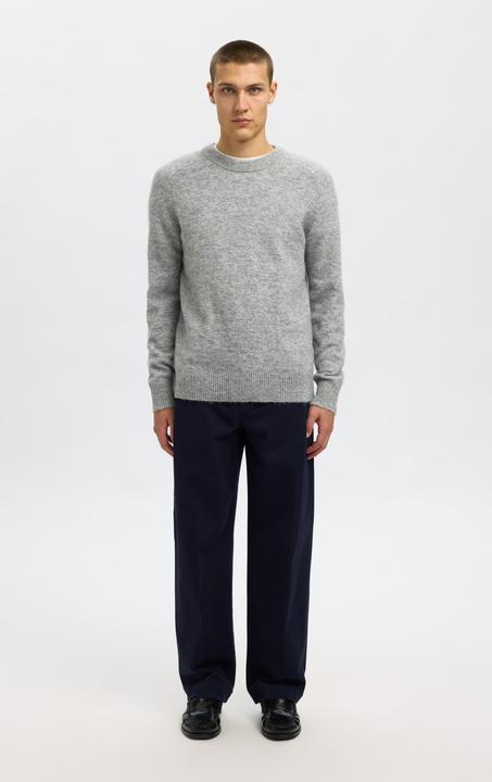 Immagine prodotto Selected Maglia a maniche lunghe (L)