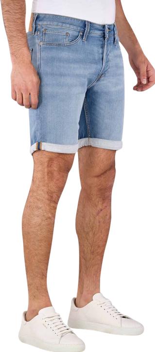 Image du produit Jack & Jones Regular Fit Regular Fit Shorts Regular Fit Shorts (S)