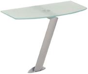 HAKU Möbel Wandkonsole (50 x 30 x 42 cm)