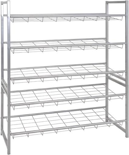 Image du produit HAKU Möbel Guillaume (80 x 30 x 38 cm)