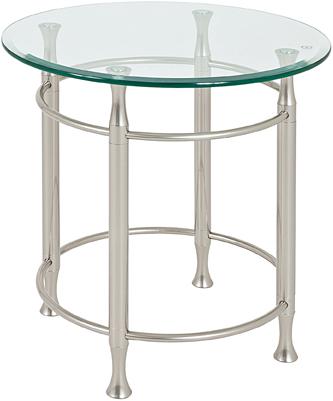 Actual product image HAKU Möbel Sarah (50 x 50 x 52 cm)