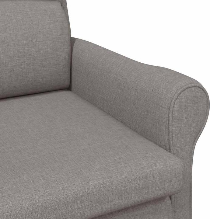 Immagine prodotto vidaXL Moderner Sessel