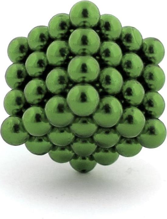 Actual product image Nanodots Balls