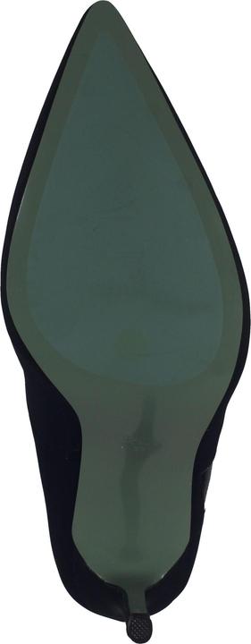 Actual product image Replay Pumps (36)