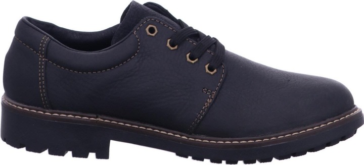 Produktbild Rieker U0102-68 (41)