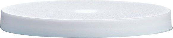 Produktbild Deckel Medizinbecher ECO,weiss