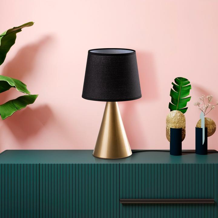 Actual product image Opviq Kona (E27)