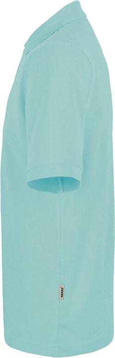 Immagine prodotto Hakro Polo MIKRALINAR (5XL)
