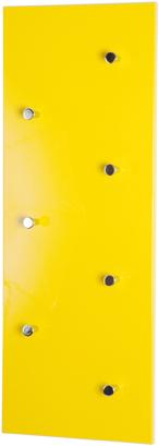 Image du produit HAKU Möbel armoire murale