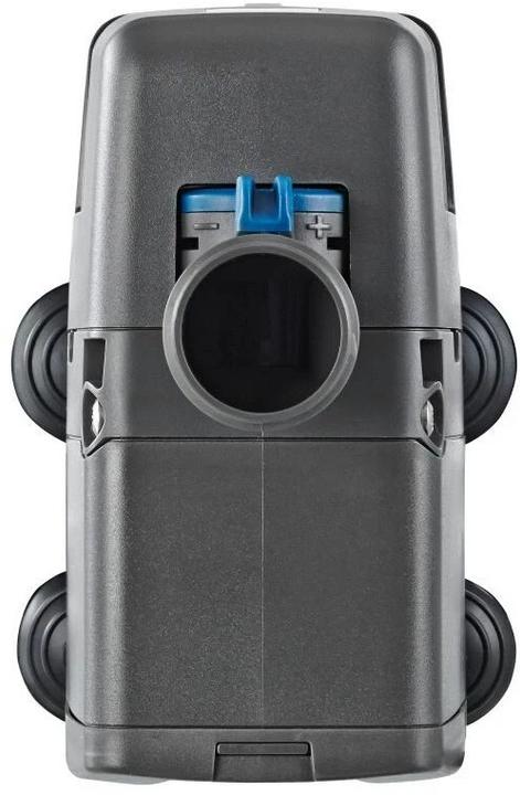 Produktbild Oase Pumpe OptiMax 4000 (Süsswasser, Salzwasser)