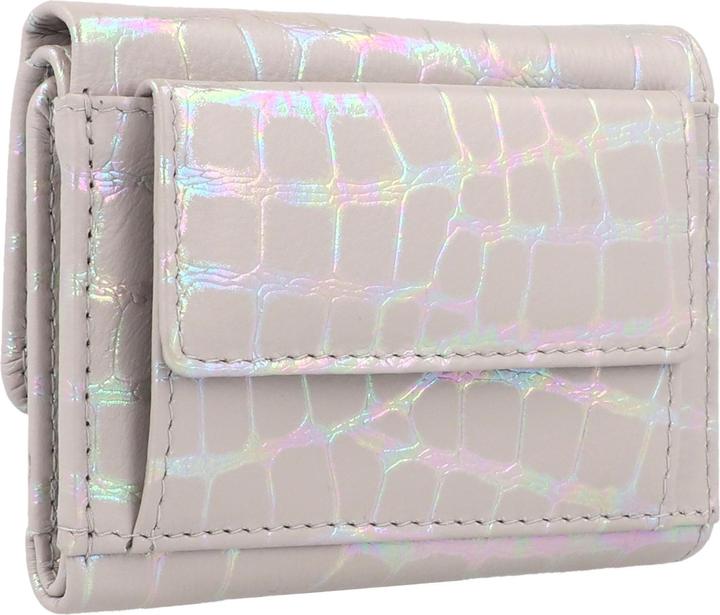 Produktbild Picard Mermaid 1 Geldbörse Leder 9.5 cm