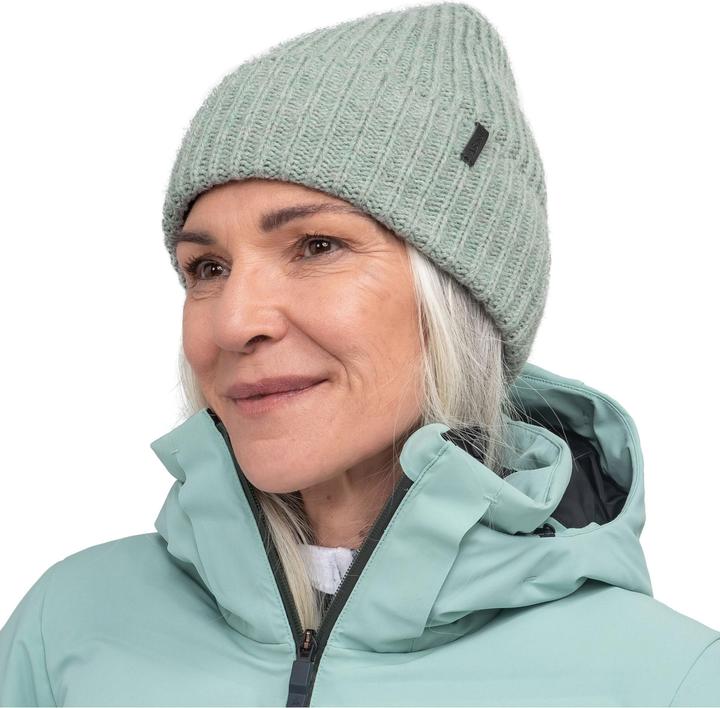 Actual product image Schöffel Knitted Medford (One size)