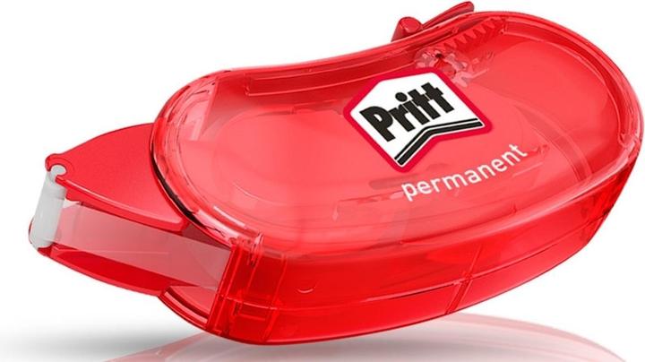 Produktbild Pritt Compact