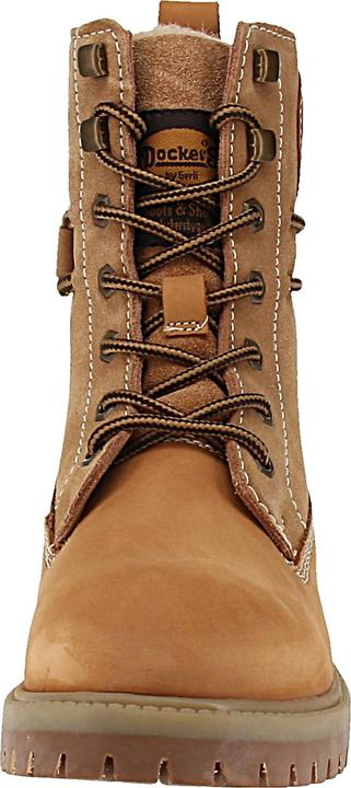 Produktbild Dockers by Gerli 53AX307 - 63957 (37)