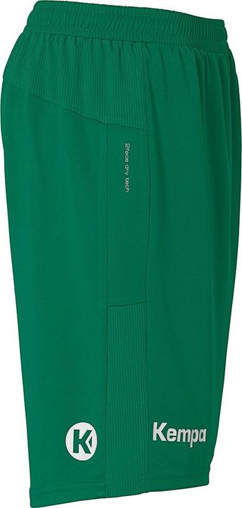 Produktbild Kempa Shorts Performance (140)