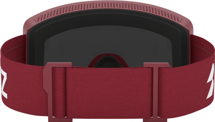 Immagine prodotto Bliz G001S