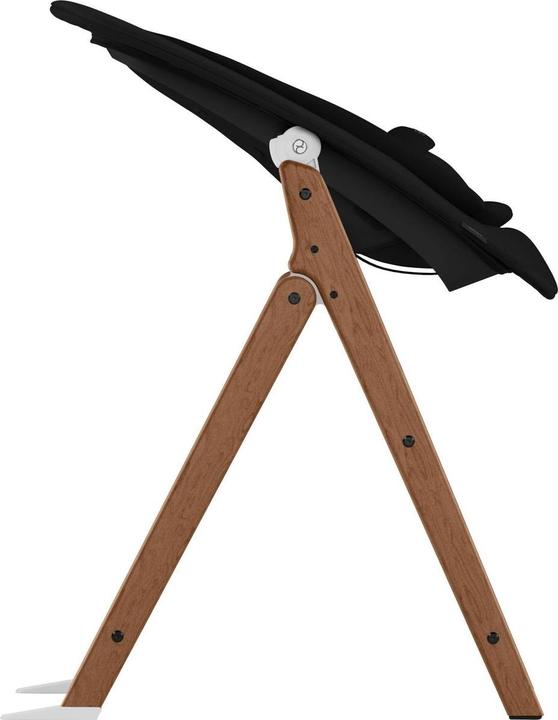 Actual product image Cybex Click and Fold 4 in 1 Hochstuhl (Highchair)