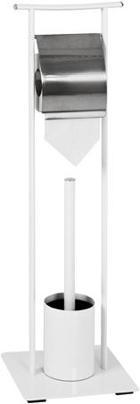 Image du produit HAKU Möbel Serviteur-WC