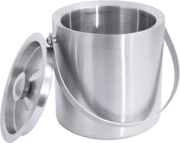Produktbild Contacto Eiseimer Mini mit Deckel