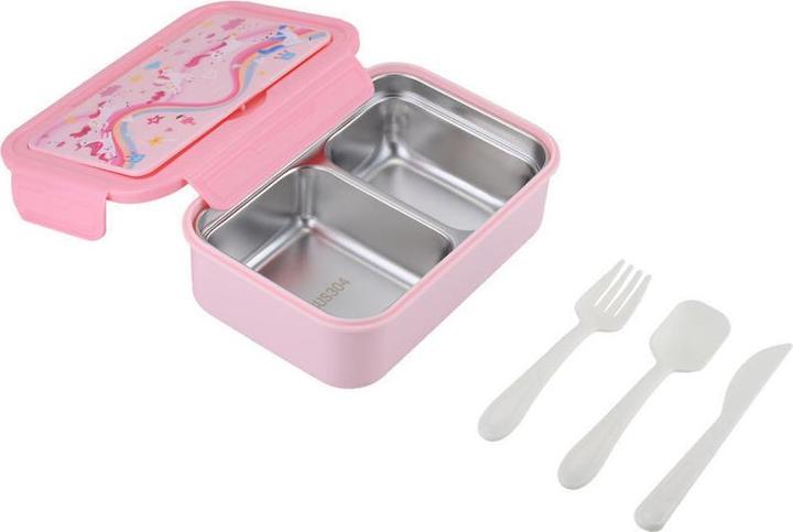Produktbild Estia Lunchbox Kids