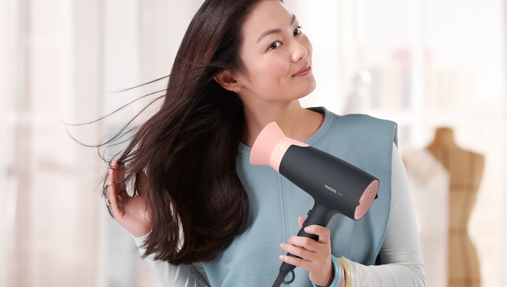 Image du produit Philips Series 3000