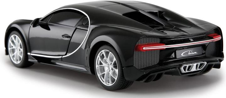 Immagine prodotto Jamara Bugatti Chiron