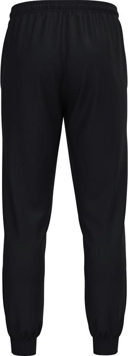 Image du produit JAKO Polyesterhose One (122)