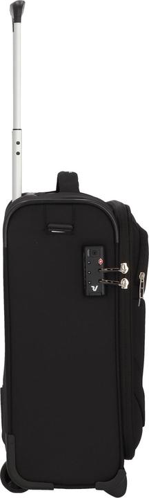 Image du produit Roncato Joy 2 roues trolley cabine 45 cm (29 l)