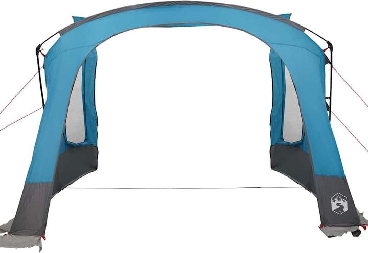 Produktbild vidaXL Caravan Zelt (4.70 kg)