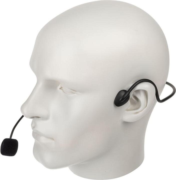 Actual product image Audio-Technica Atr-Comc (Cable)
