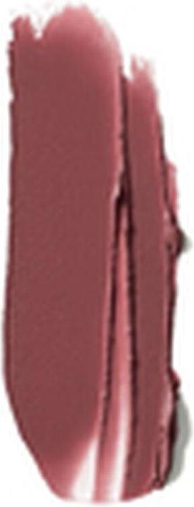 Actual product image Clinique Pop Longwear Lipstick Matte Clove Pop