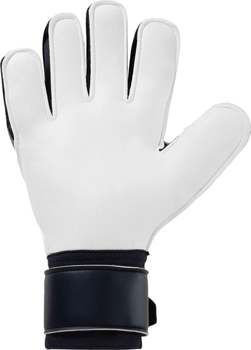 Produktbild Uhlsport Torwarthandschuhe Prediction Soft Flex Frame (8.5)