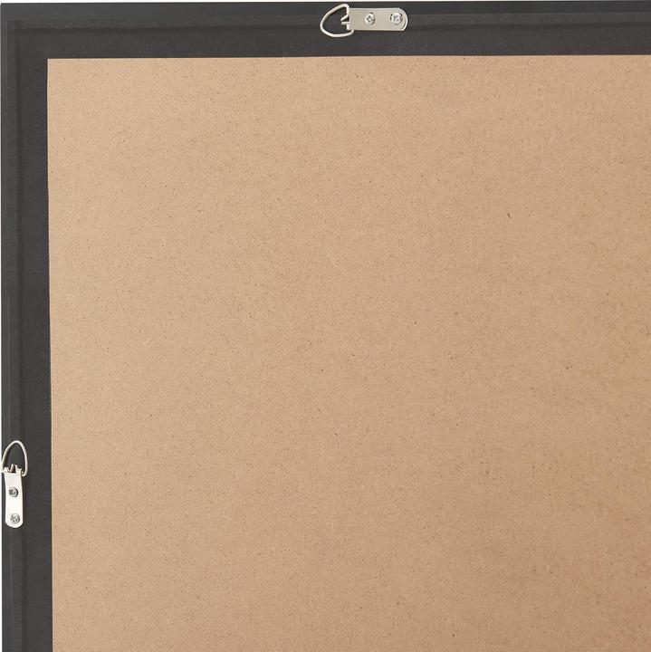 Produktbild En.Casa Cupello (60 x 90 cm)
