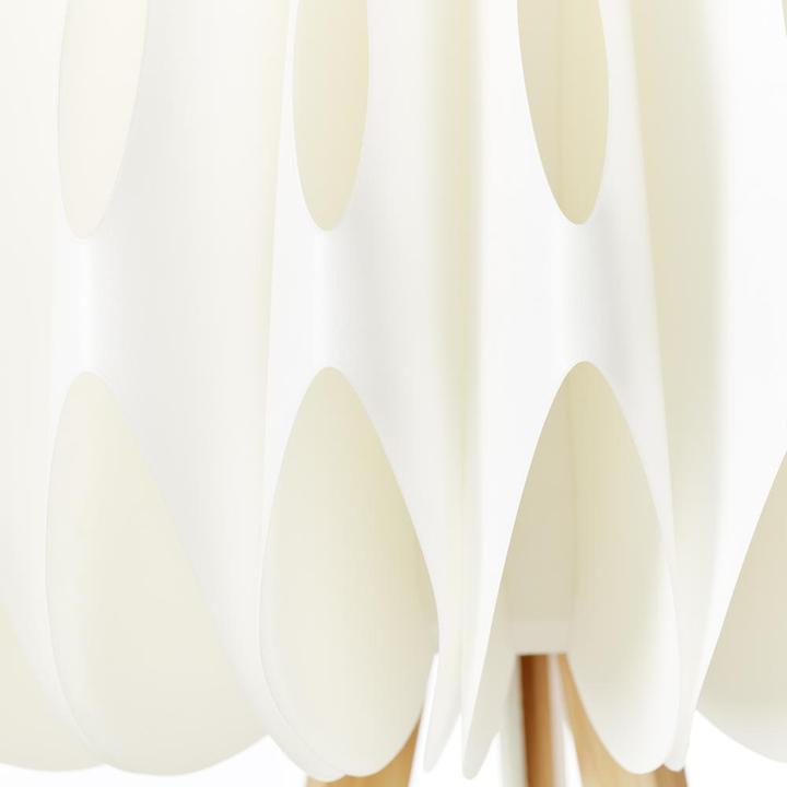 Produktbild Brilliant Inna (E27)