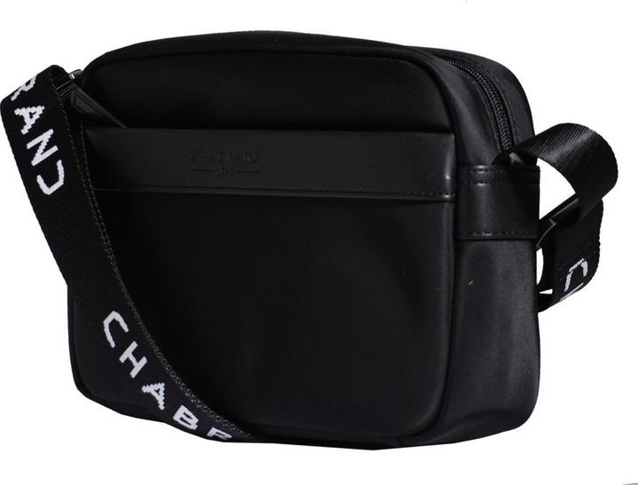 Image du produit Chabrand Saint-Antoine