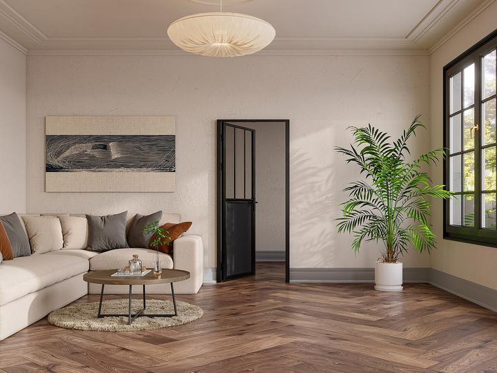 Image du produit Vente-unique Ermelo