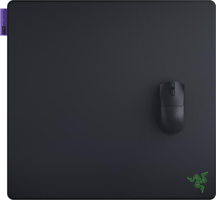 Actual product image Razer Gigantus V2 Pro L - Max Control (L)