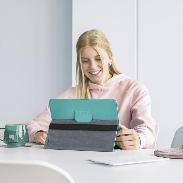 Produktbild Hama Xpand" für Tablets 24 - 28 cm (9,5 - 11 (Universal)
