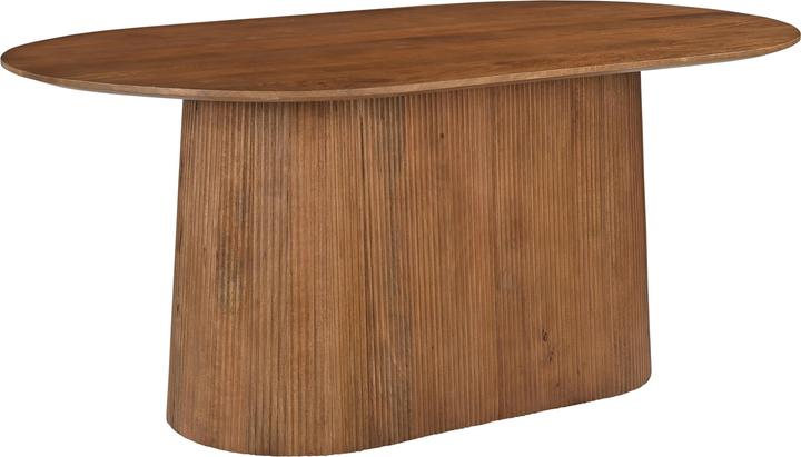 Image du produit SIT Möbel Mango Natural (140 x 40 x 76 cm)